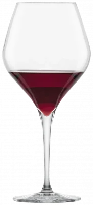 FINESSE Sklenice na burgundské víno 660 ml, sada 6 ks / SCHOTT ZWIESEL
