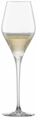 FINESSE Sklenice na šampaňské 297 ml, sada 6 ks / SCHOTT ZWIESEL