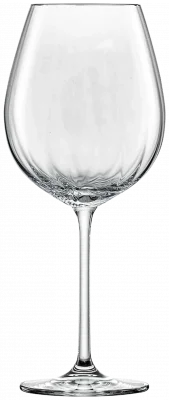 PRIZMA Sklenice na červené víno 613 ml, sada 2 ks / ZWIESEL GLAS