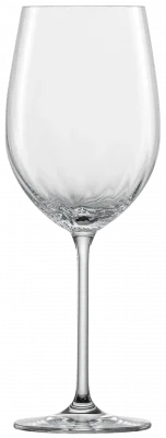 PRIZMA Sklenice na víno Bordeaux 561 ml, sada 2 ks / ZWIESEL GLAS