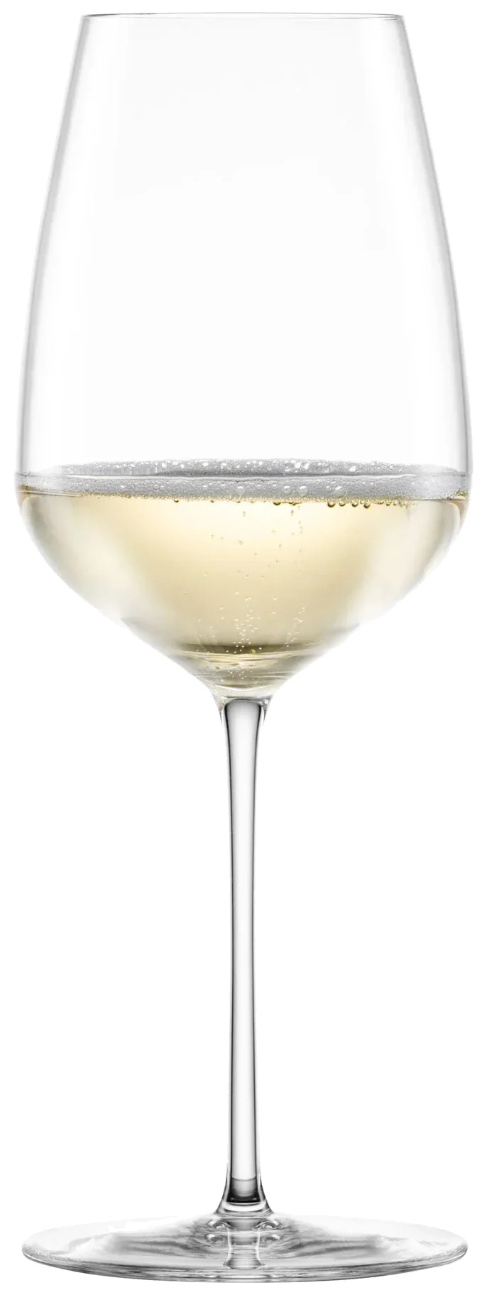 ZWIESEL GLASS Sklenice na stopce PERFECT MATCH 514 ml, 2 ks