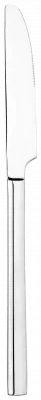 VERLO Jídelní nůž FORMEO