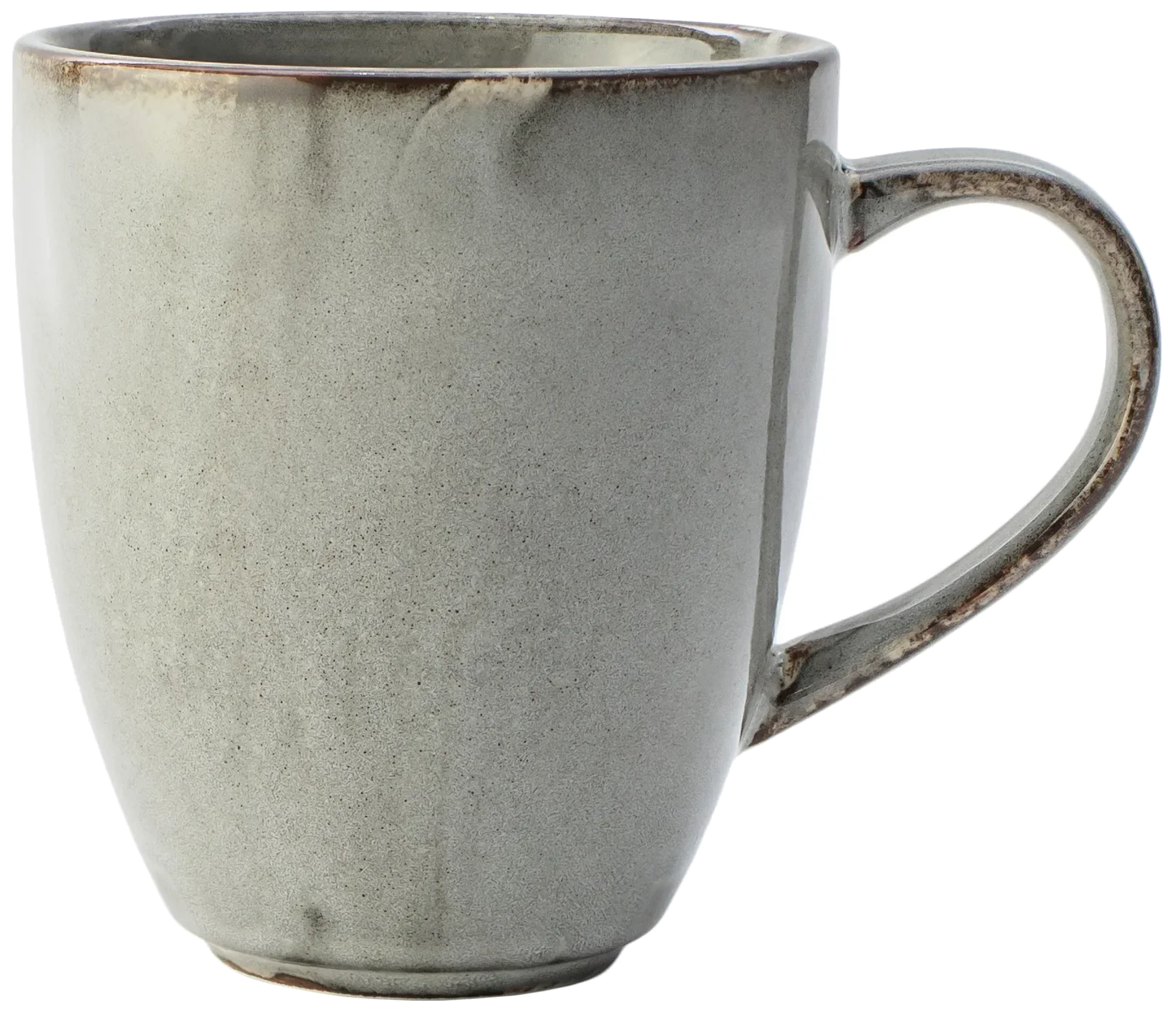 VERLO Hrnek SAMTO WIKLE 380 ml