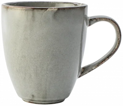 VERLO Hrnek SAMTO WIKLE 380 ml
