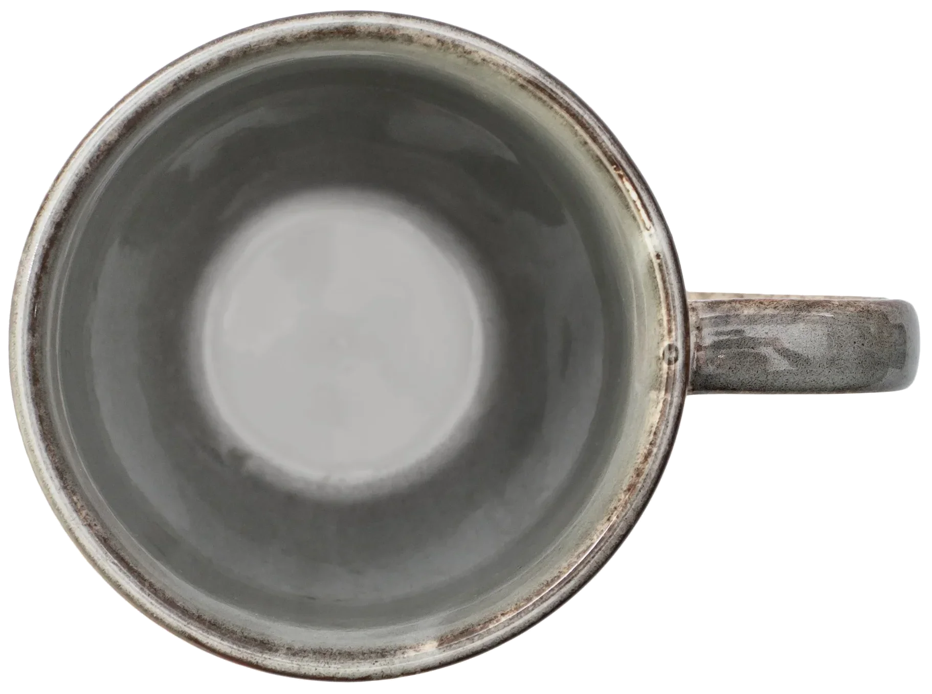 VERLO Hrnek SAMTO WIKLE 380 ml