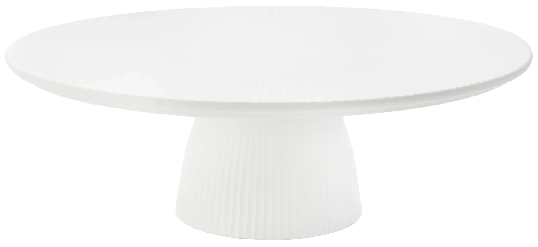 METRO Dortový podnos, 30 cm / VERLO