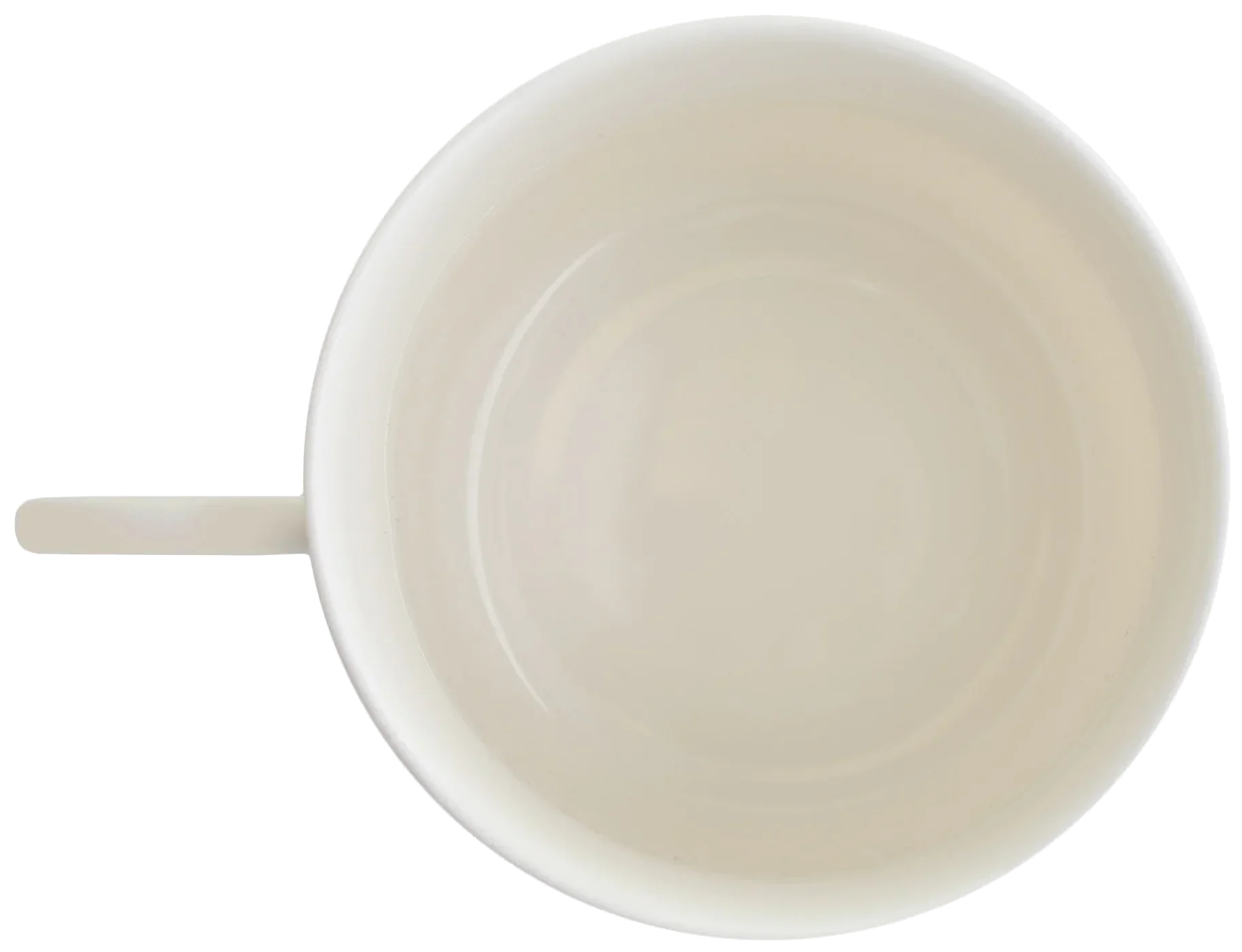 ETER Hrnek 280 ml / VERLO