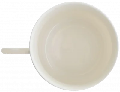 ETER Hrnek 280 ml / VERLO