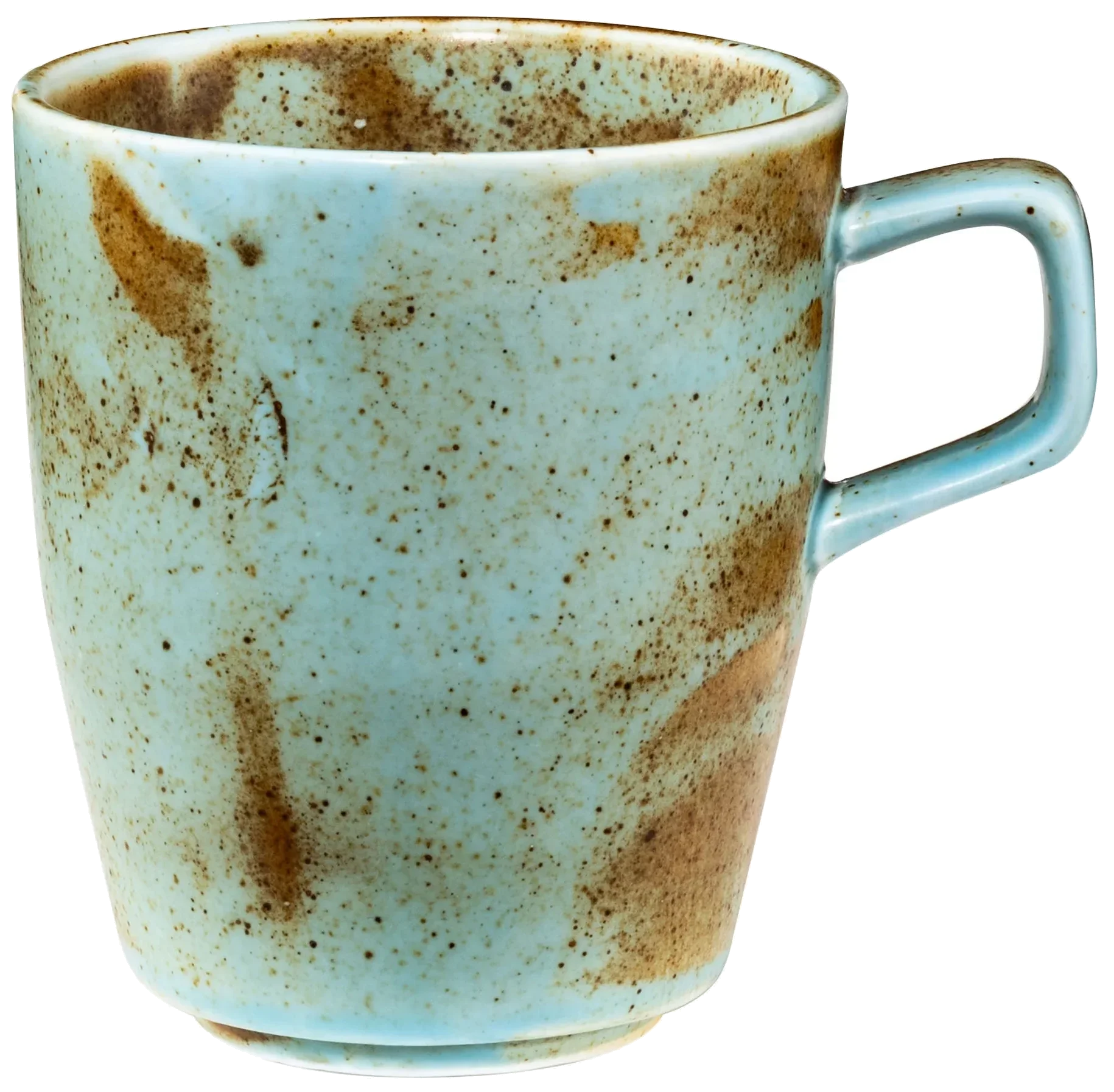 BRASSI Šálek na kávu 290 ml / VERLO