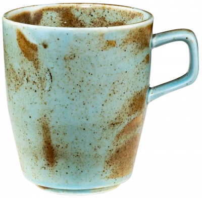 BRASSI Šálek na kávu 290 ml / VERLO
