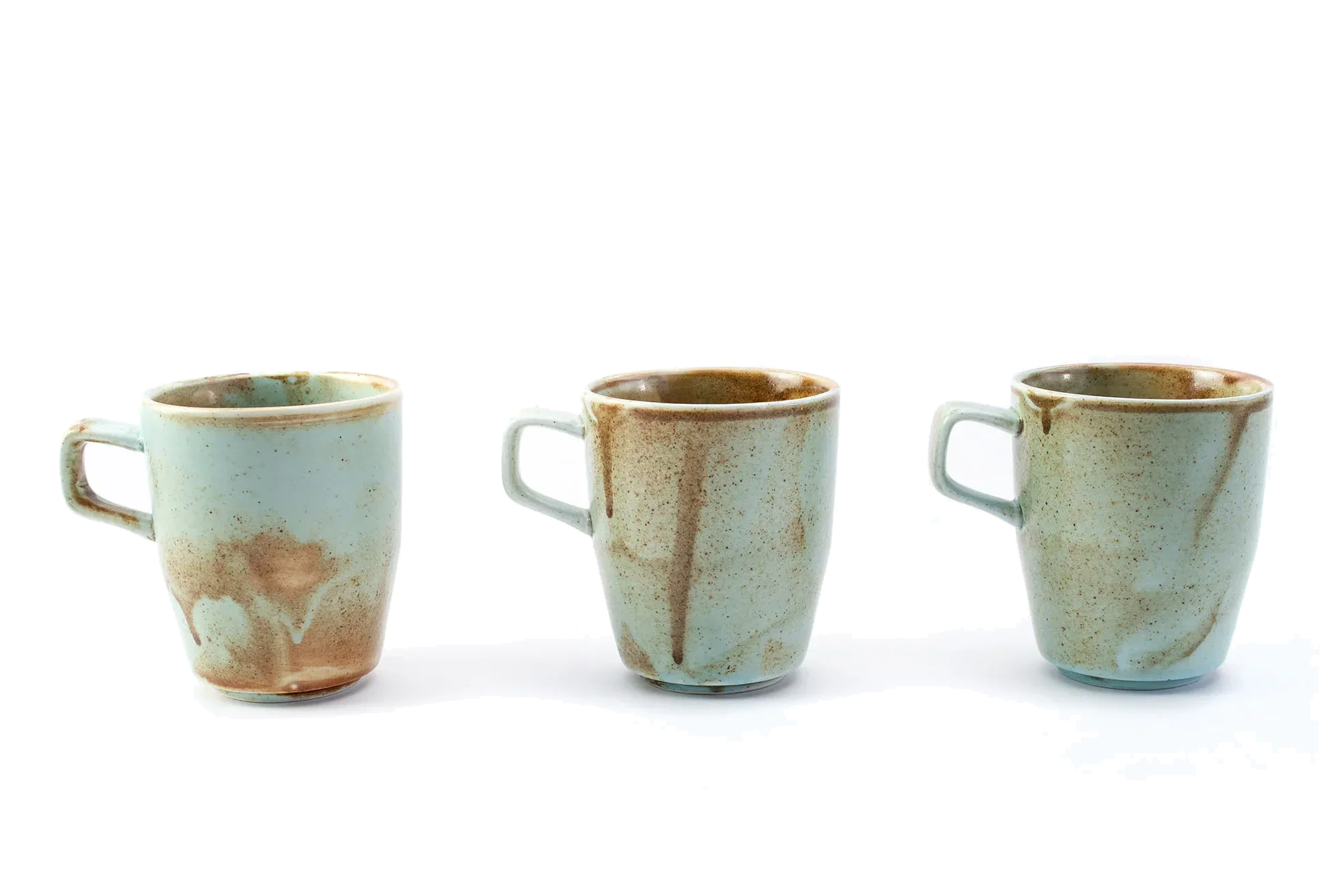 BRASSI Šálek na kávu 290 ml / VERLO