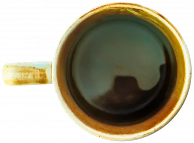 BRASSI Hrnek 330 ml / VERLO
