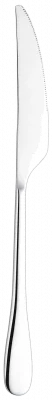 VERLO Jídelní nůž LIVIA