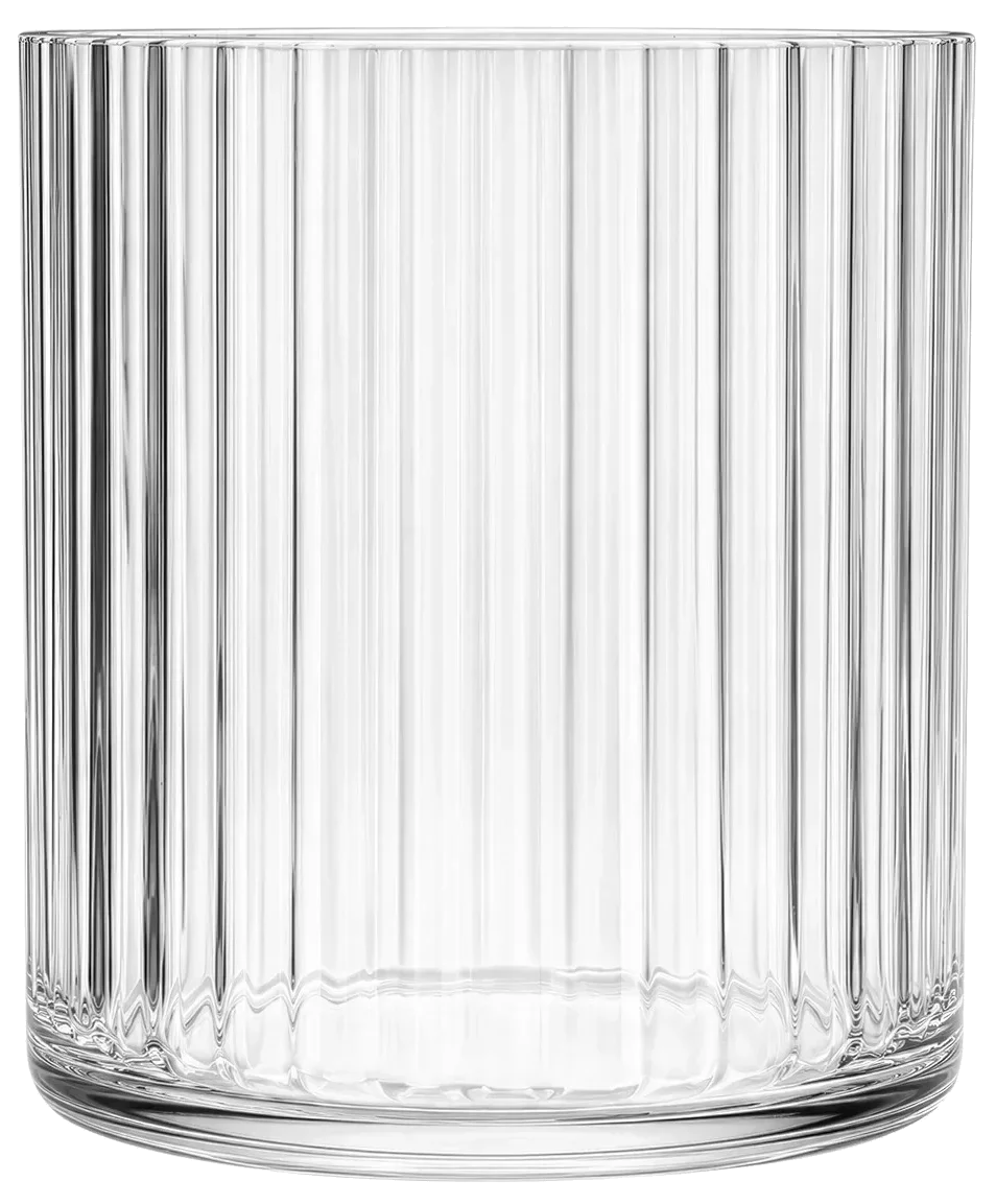 Szklanka, 350 ml, Atelier I (kpl. 6 szt.)