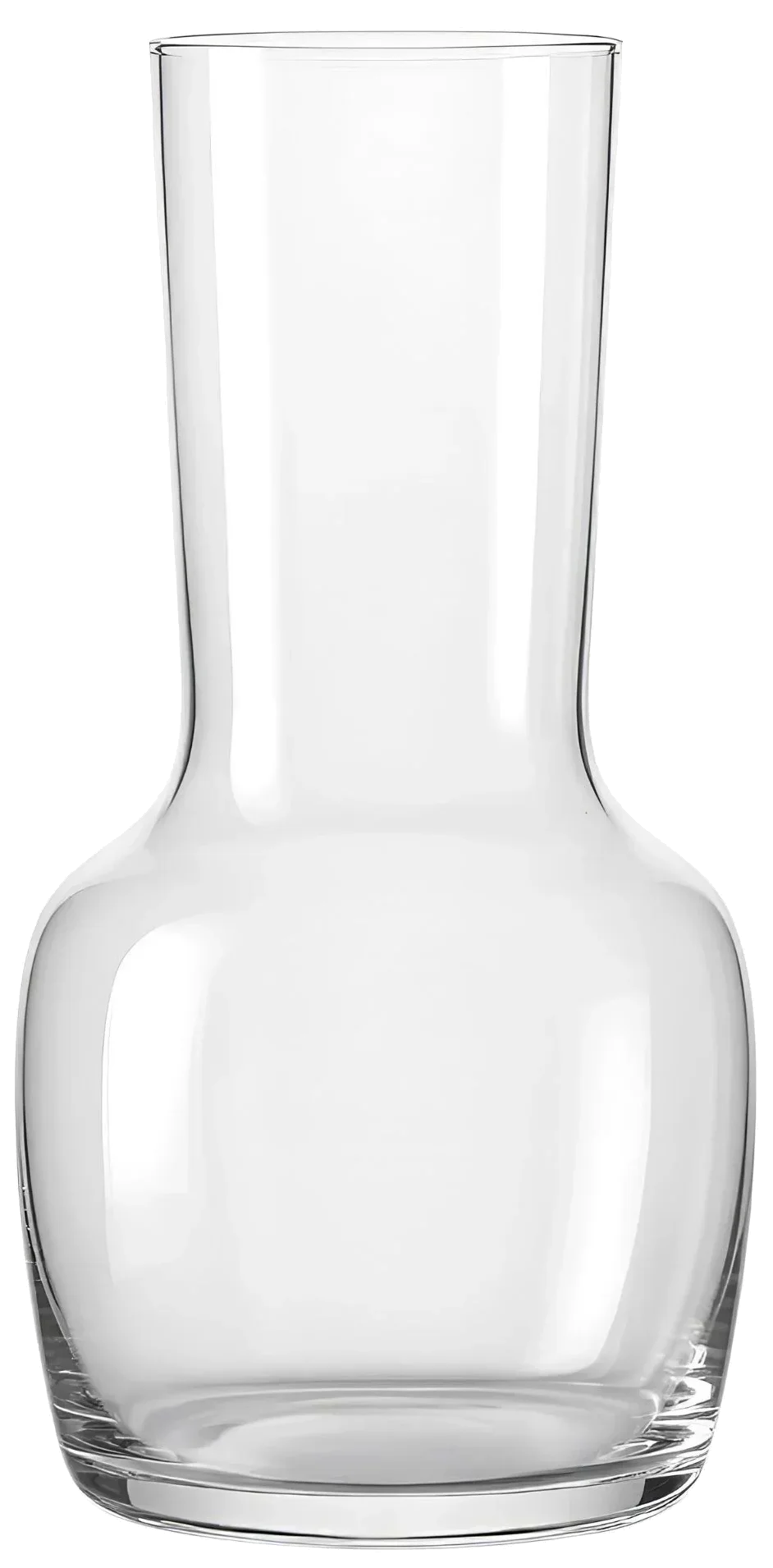 VERLO Karafa VIVO 500 ml
