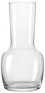 VERLO Karafa VIVO 500 ml