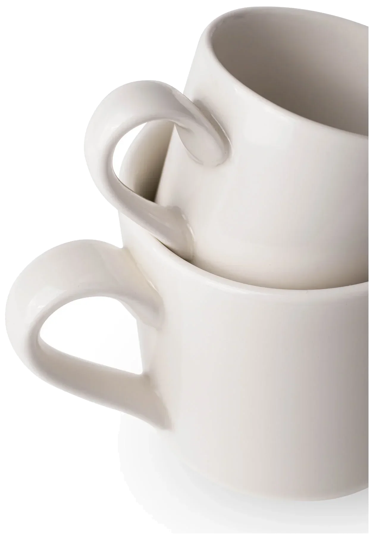 FORTE Šálek na espresso 90 ml - VERLO