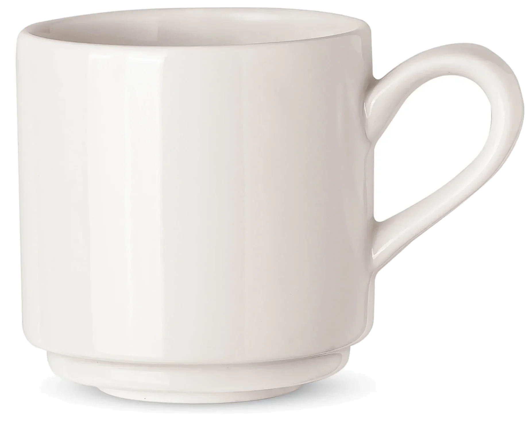 FORTE Šálek na espresso 90 ml - VERLO