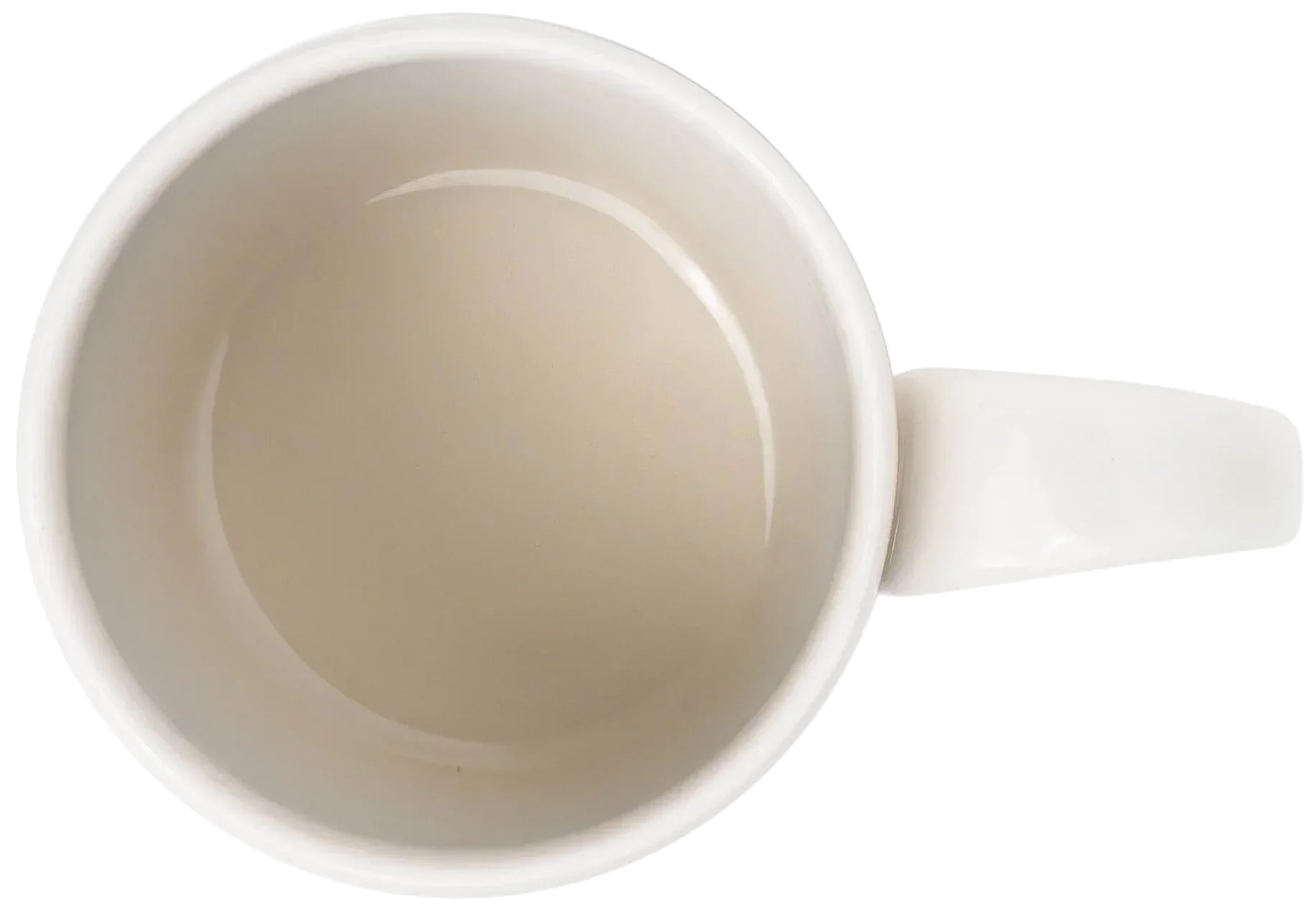 FORTE Hrnek 360 ml - VERLO