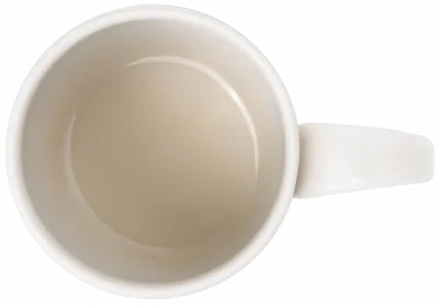 FORTE Hrnek 360 ml - VERLO