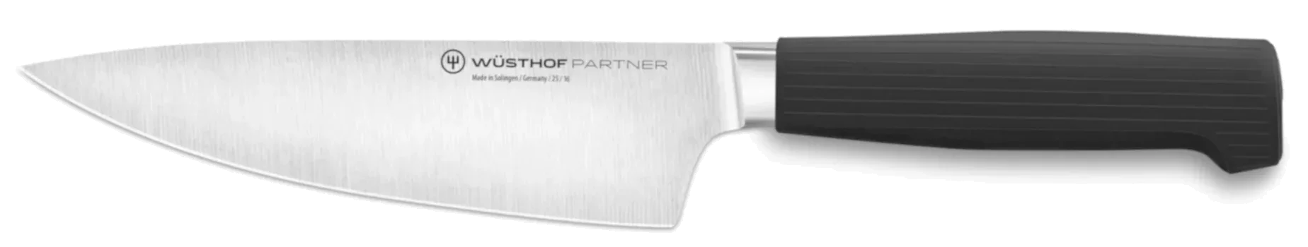 WÜSTHOF Kuchařský nůž PARTNER 16 cm