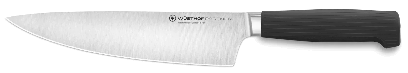 WÜSTHOF Kuchařský nůž PARTNER 20 cm