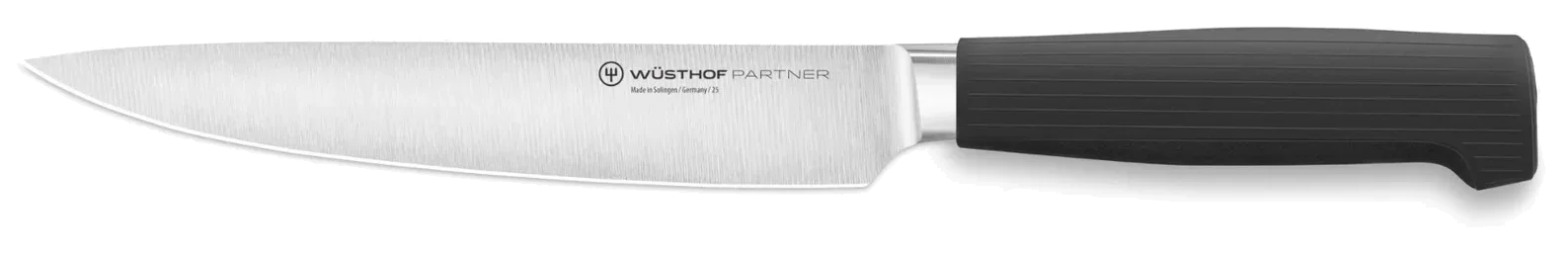 WÜSTHOF Univerzální nůž PARTNER 16 cm