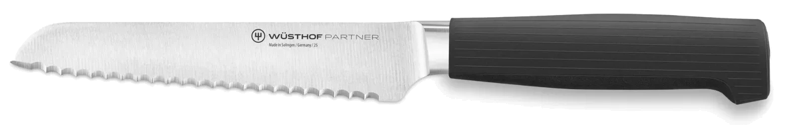 WÜSTHOF Univerzální nůž PARTNER 14 cm
