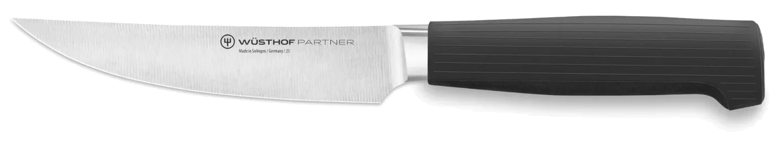 WÜSTHOF Steakový nůž PARTNER 12 cm